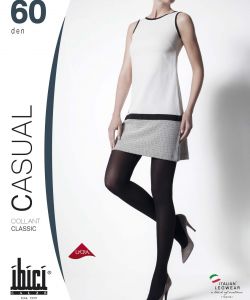 Ibici - Catalog 2015